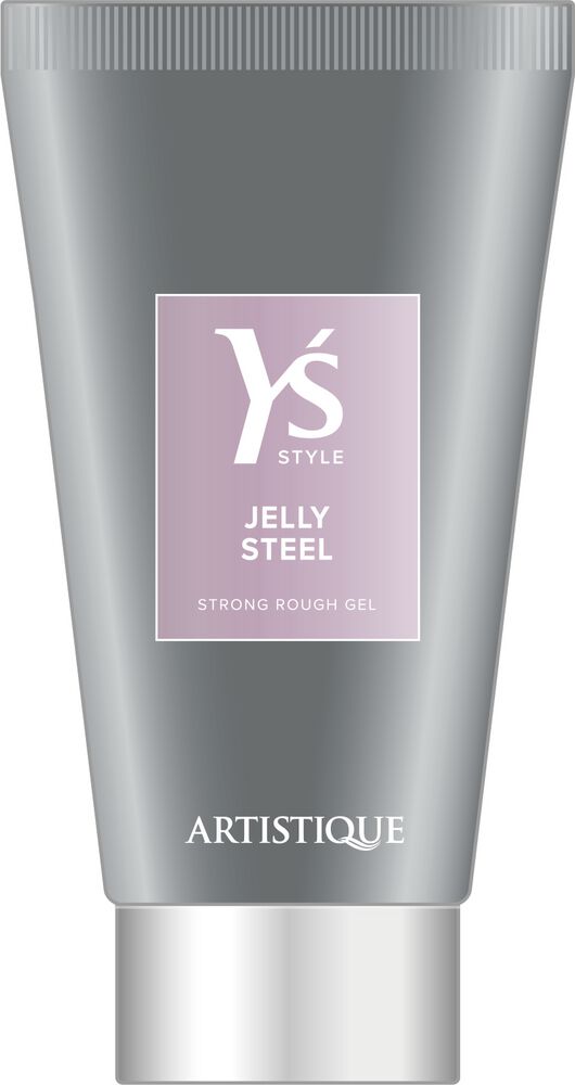 You Style Jelly Steel 30ml