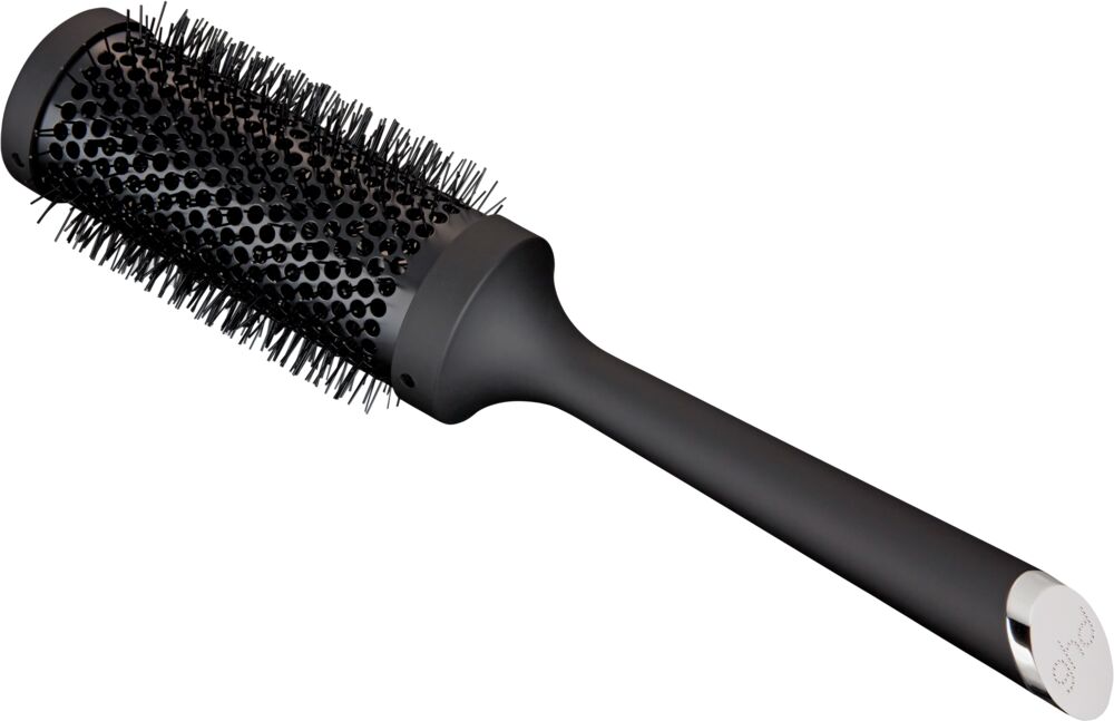 ghd the blow dryer Rundbürste
