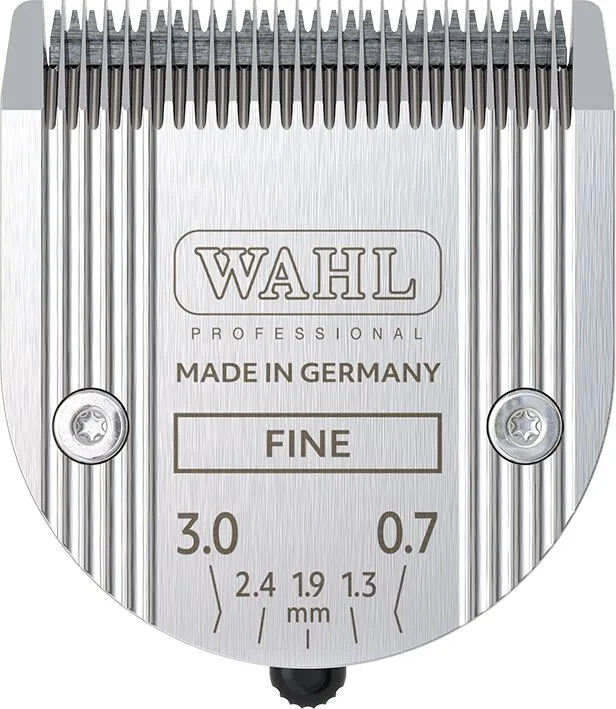 wahl-professional-fine-blade-ersatz-schneidsatz-fuer-chromstyle-pro