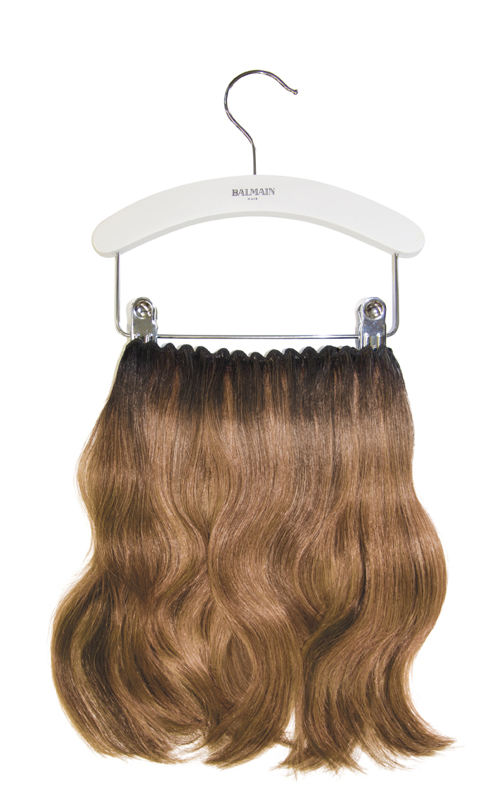 doublehair_extensions_farbe_sydney_hair_dress_haarteil_mit_transparenter_schnur
