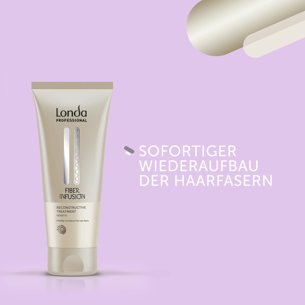 vorteile-londa-fiber-infusion-maske-fuer-geschaedigtes-haar-200ml-in-goldener-tube-und-goldenem-deckel