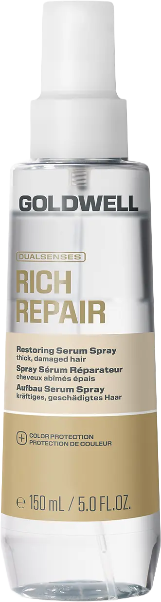 goldwell-dualsenses-rich-repair-serum-spray-fuer-trockenes-und-geschaedigtes-haar-150ml-spruehflasche