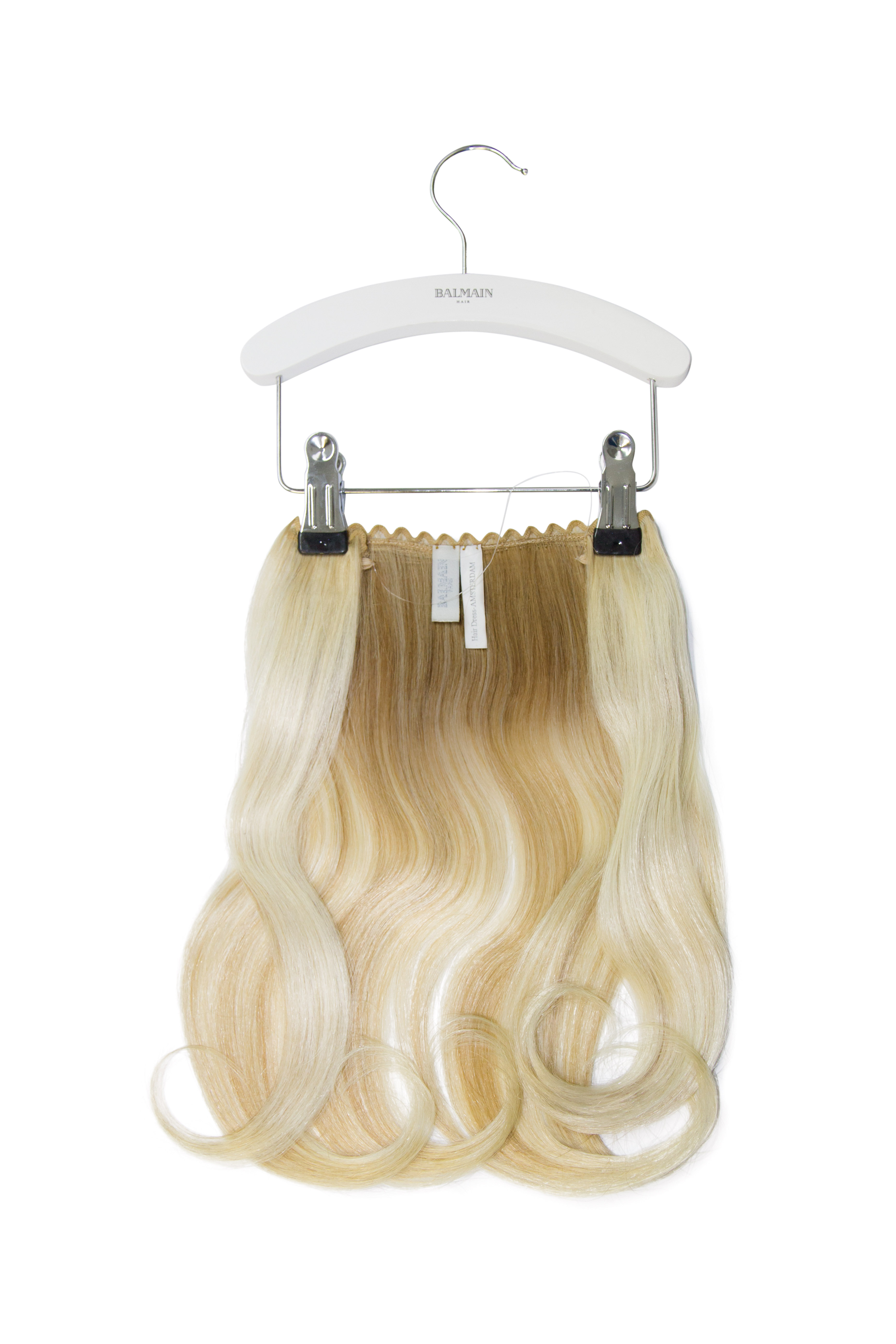 18601373_doublehair_haarteil_mit_transparenter_schnur_hair_dress_farbe_amsterdam