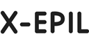 X-EPIL