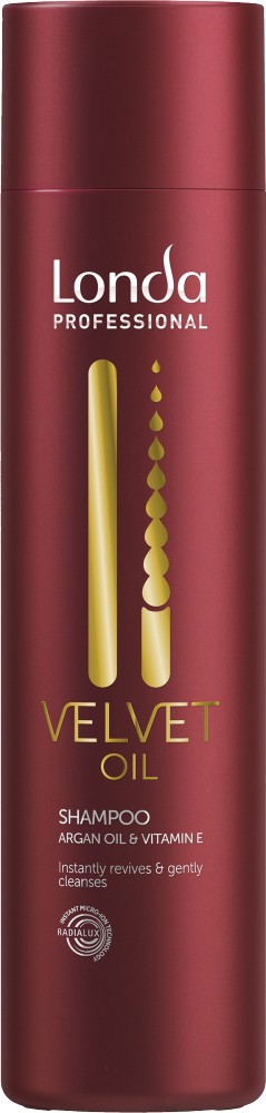 londa-professional-velvet-oil-shampoo-mit-arganoel-und-vitamin-e-in-dunkelroter-flasche