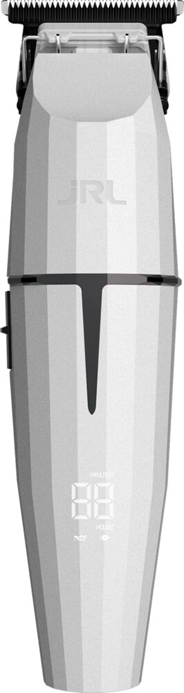 JRL Fresh Fade Onyx Trimmer (Haartrimmer) JRL Fresh Fade Onyx Trimmer (Haartrimmer)