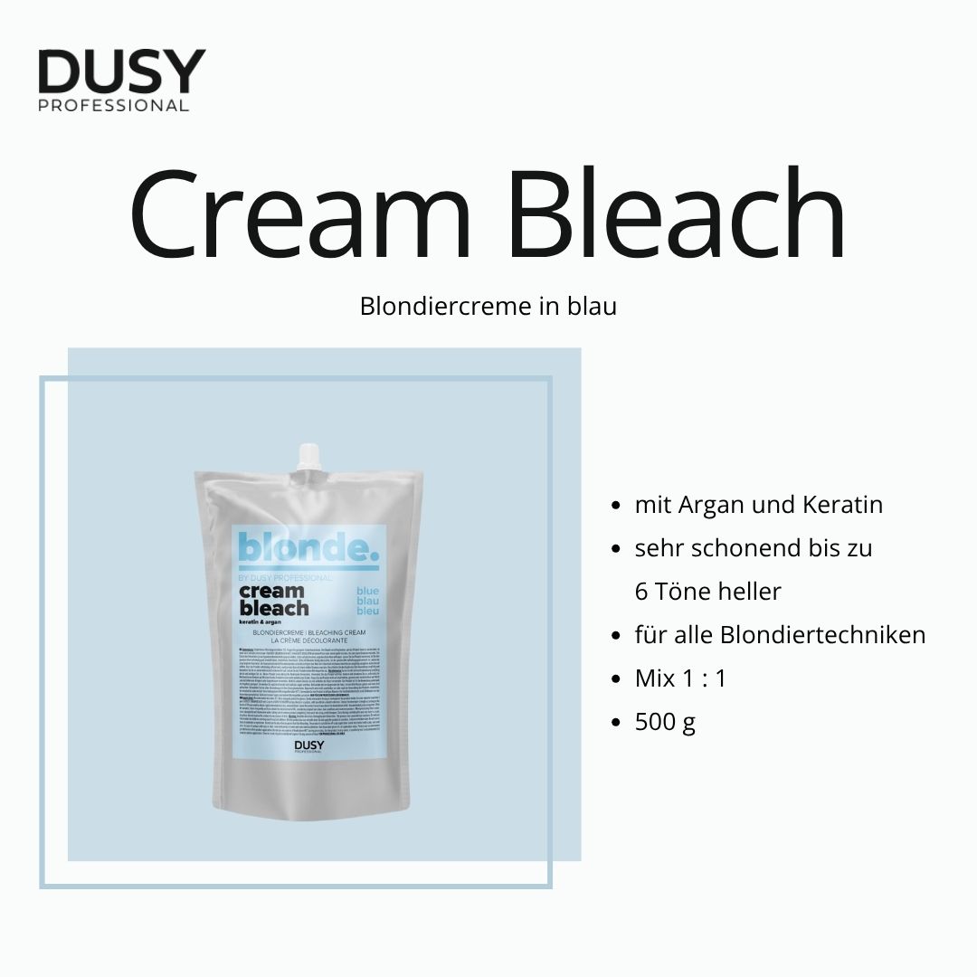 dusy-cream-bleach--blondierpulver-500-gram-tuete-vorteile
