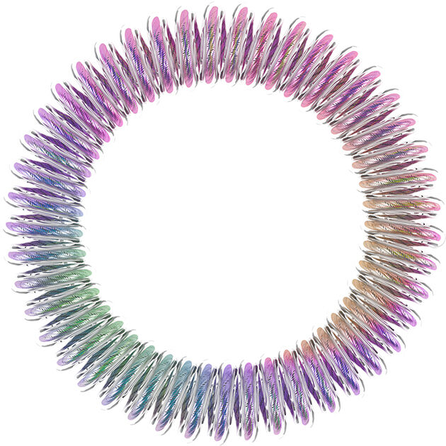 Invisibobble Haargummi Slim