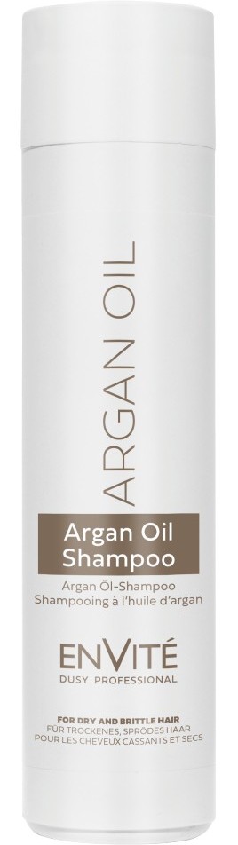dusy-envite-argan-oil-shampoo-250ml dusy-envite-argan-oil-shampoo-250ml