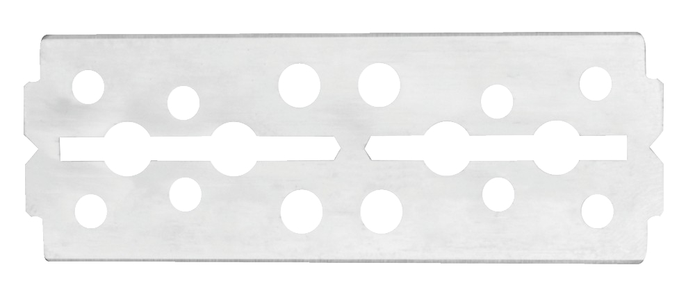 Jaguar JT1/JT3 Klingen 10er Jaguar JT1/JT3 Klingen 10er