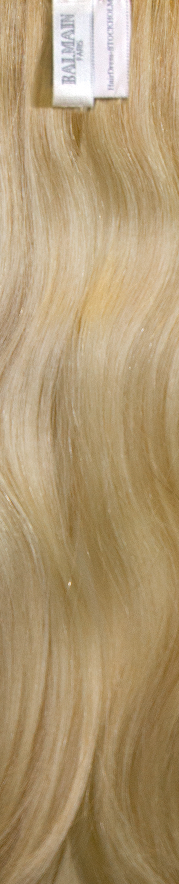 doublehair_extensions_farbe_new_york_ansicht_innen
