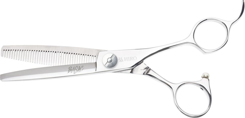 Aristocut Hiro Scheren Set Aristocut Hiro Scheren Set