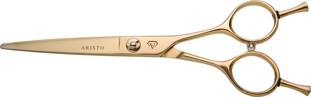 aristocut-friseurschere-sato-gold-6.0-zoll-mikroverzahnt