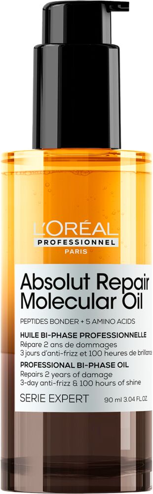 loreal-professionnel-absolut-repair-molecular-oil-90ml-pflegeoel-fuer-geschaedigtes-haar-in-einer-flasche-mit-schwarzem-pumpkopf