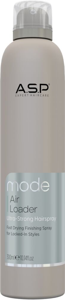 asp-mode-air-loader-strong-hairspray-fuer-starken-halt-300ml