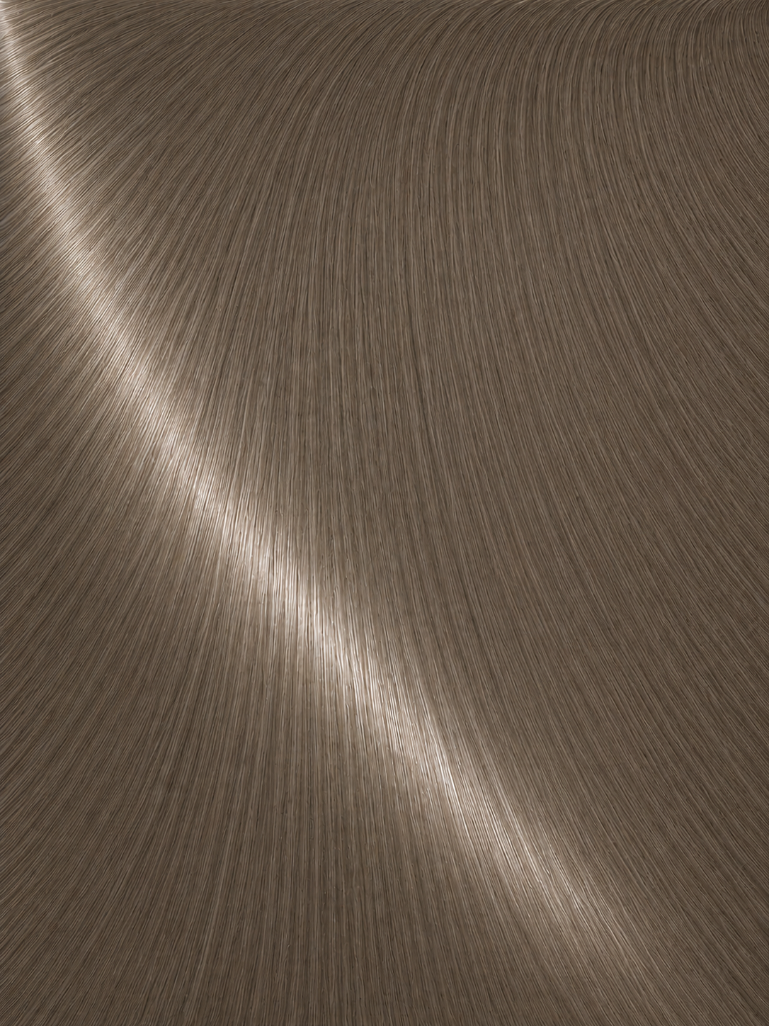 mittelblond asch beige