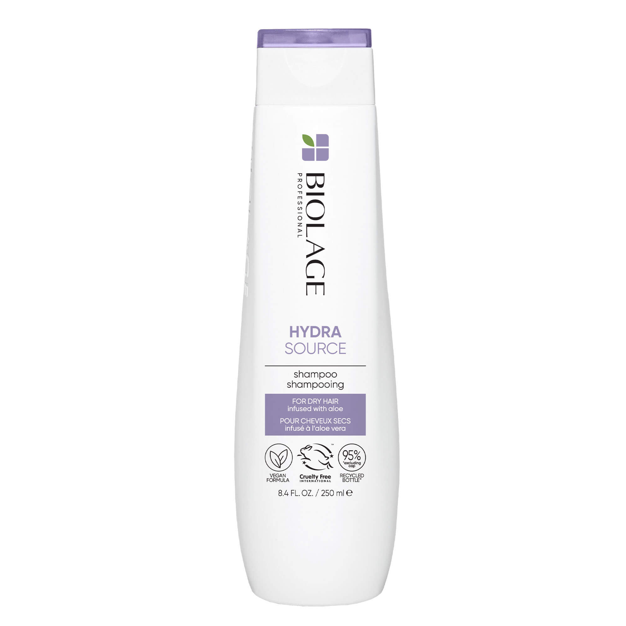 Biolage Hydrasource Shampoo