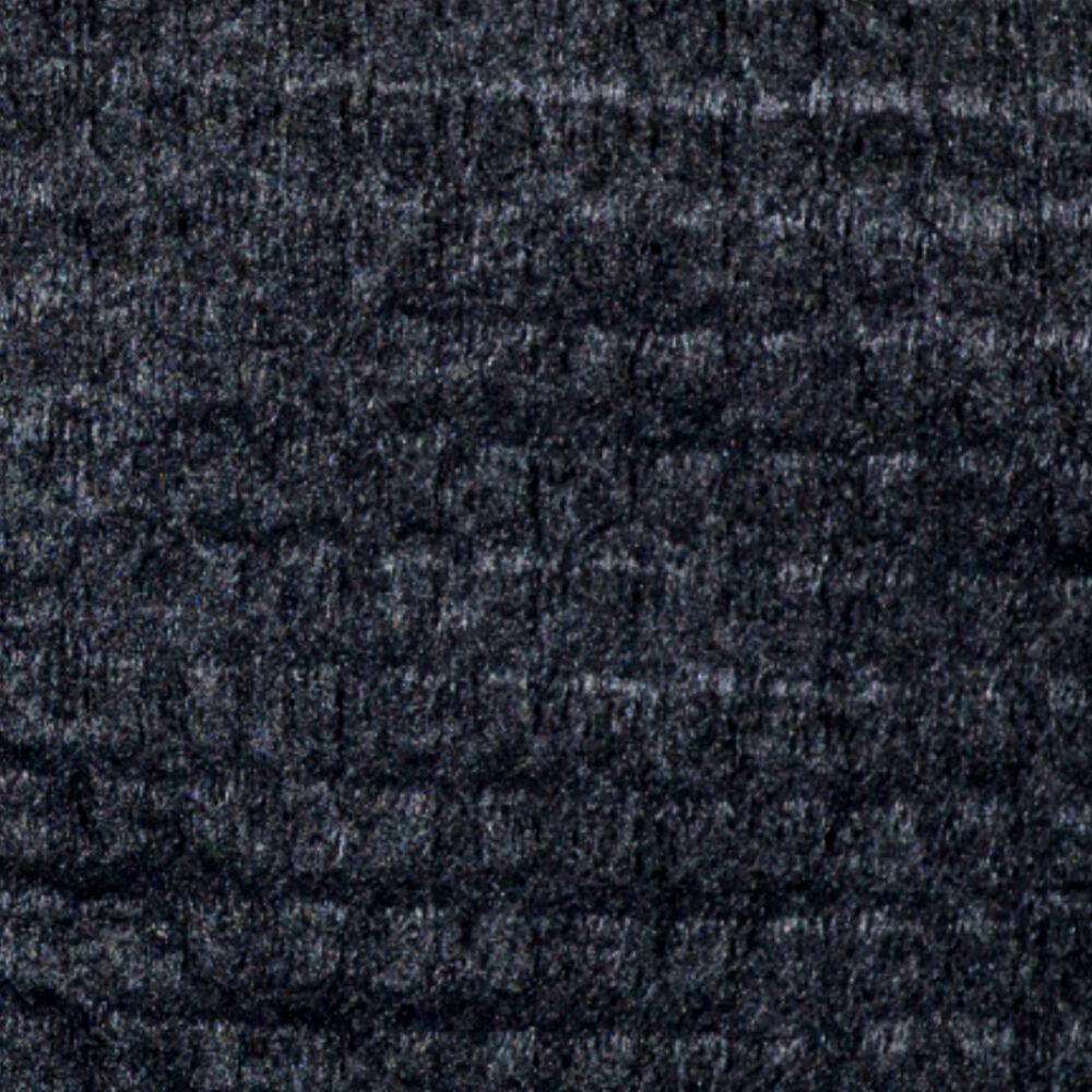 Scrummi Einmalhandtücher 400 Stück - 40 x 80 cm Scrummi Einmalhandtücher 400 Stück - 40 x 80 cm