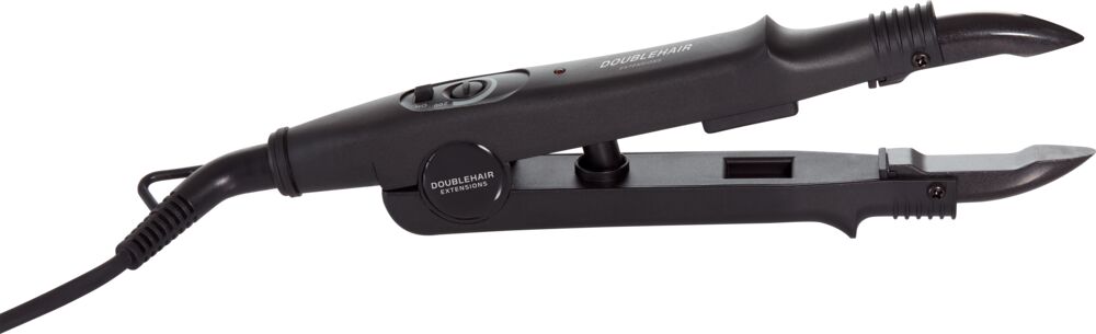 Plug&Play Hairconnector 3.0