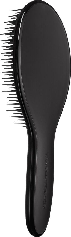 Tangle Teezer Bürste The Ultimate Styler schwarz Tangle Teezer Bürste The Ultimate Styler schwarz