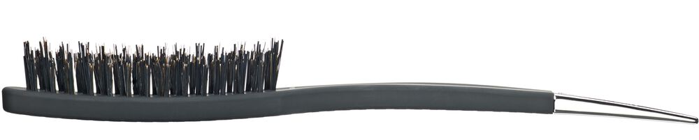 Kasho Kent Toupier- & Frisierbürste 280 mm Kasho Kent Toupier- & Frisierbürste 280 mm