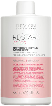 revlon-restart-color-protective-melting-conditioner-750ml-flasche-fuer-coloriertes-haar