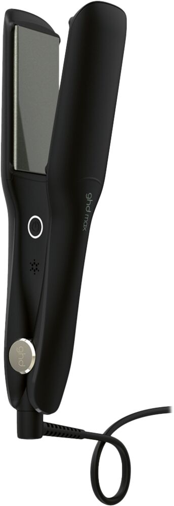 ghd max - Styler (breites Glätteisen) ghd max - Styler (breites Glätteisen)