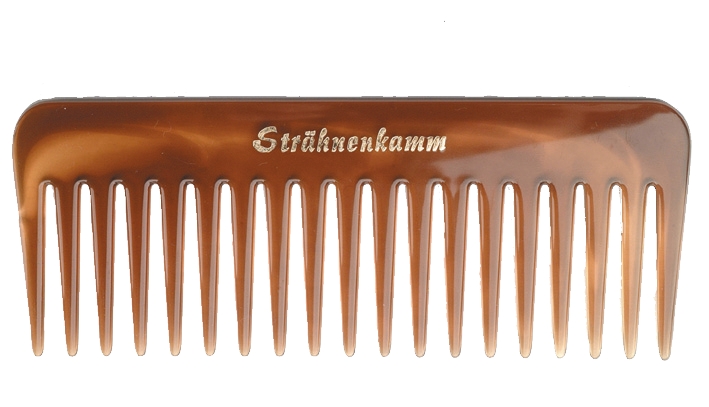 14102620-efalock-straehnenkamm-lang-160mm