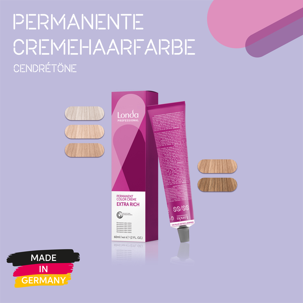 londa-professional-permanente-cremehaarfarbe-cendretoene-60ml