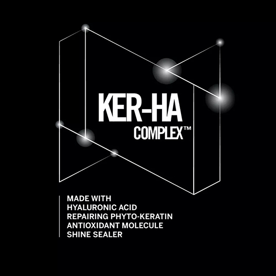 revlonissimo-colorsmetique-kera-complex