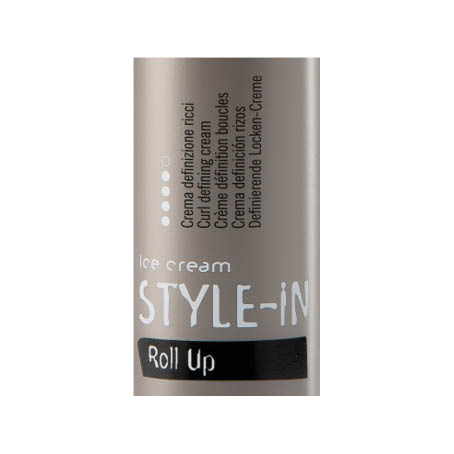 Style-In Sachet Roll Up 10ml Style-In Sachet Roll Up 10ml