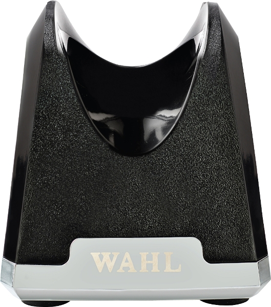 Wahl Trimmer Detailer Cordless