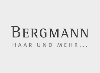 bergmann uebungskoepfe logo