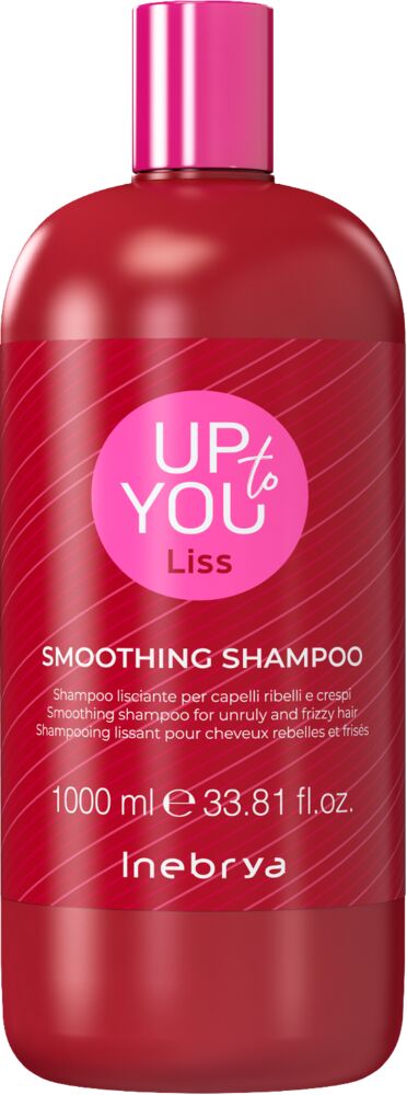 inebrya_up_to_you_liss_smoothing_shampoo_fuer_krauses_haar_1000ml_stopperka inebrya_up_to_you_liss_smoothing_shampoo_fuer_krauses_haar_1000ml_stopperka