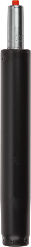 Efalock Gaslift Efalock Gaslift