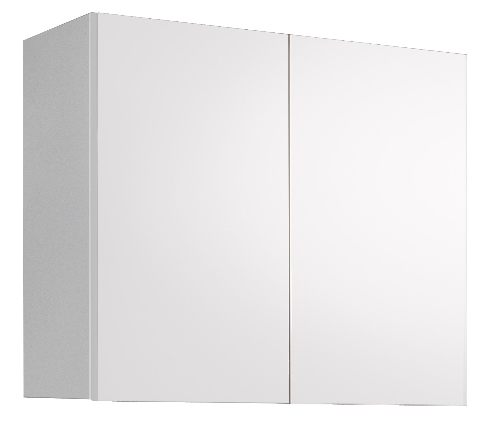 Hängeschrank 80cm Hängeschrank 80cm