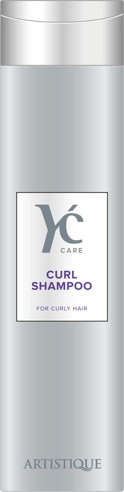 artistique curl shampoo 250ml lockenshampoo
