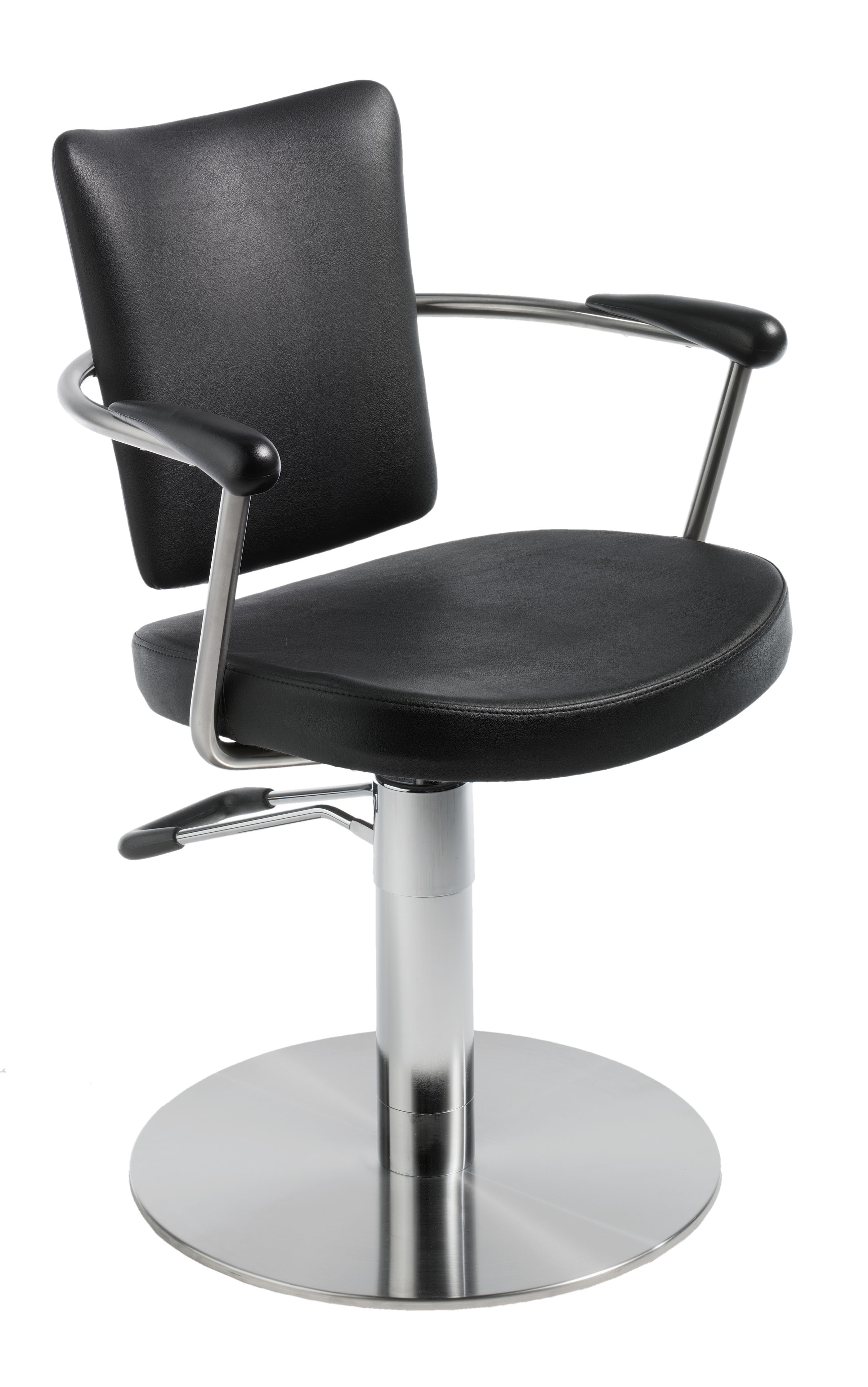 Friseurstuhl Tempo Friseurstuhl Tempo