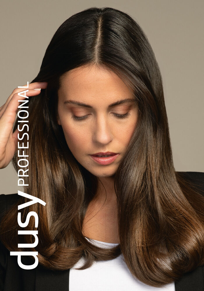 Dusy Professional Poster 70 x 100 cm