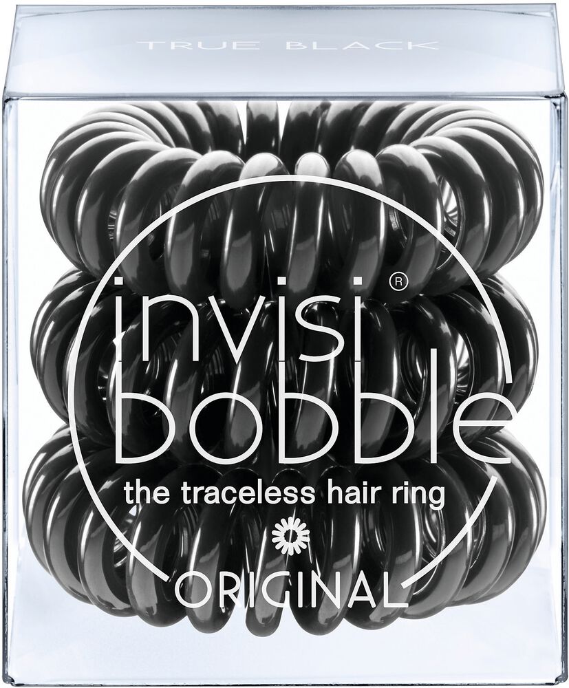 Invisibobble Haargummi Original