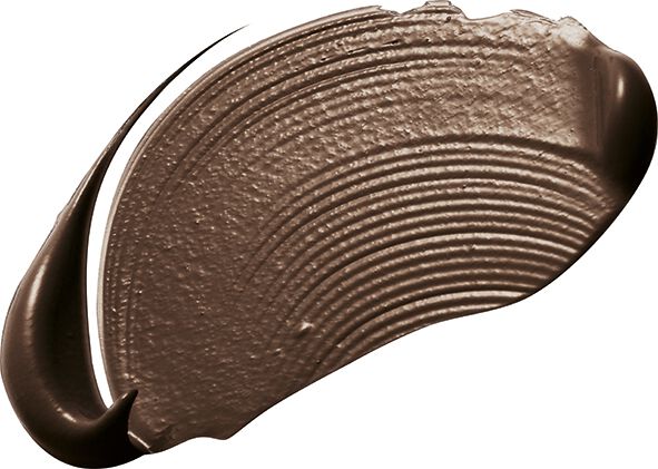 Color Style Mousse 200ml