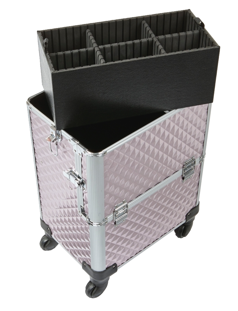 Efalock Diamond Beauty Big 