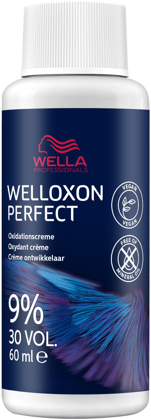 wella_welloxon_perfect_60ml_9_prozent_stopperka wella_welloxon_perfect_60ml_9_prozent_stopperka