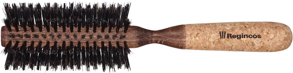 regincos-rundbuerste-b-1626-aus-kunst-und-naturfasern-durchmesser-19-mal-57-mm