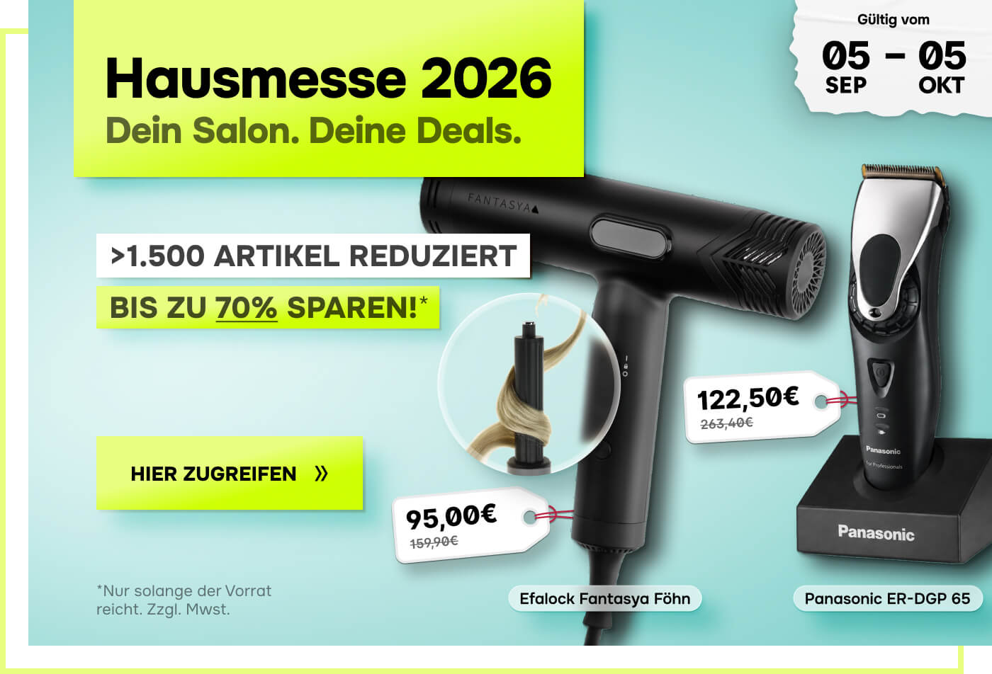 stopperka-hausmesse-2026-angebote-mit-efalock-fantasya-foehn-und-panasonic-er-dgp-65
