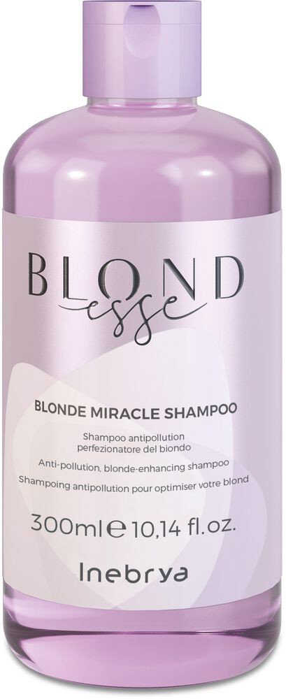 shampoo-fuer-blondes-haar-inebrya-blondesse-300ml-flasche