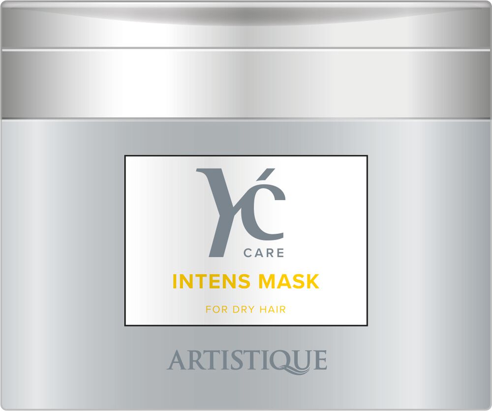 You Care Intens Mask 350ml
