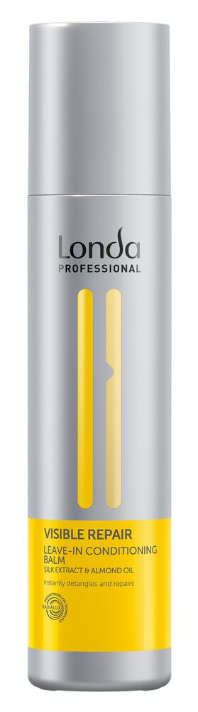 11600864-londa-visible-repair-conditioning-balm-250-ml-leave-in-fuer-intensive-feuchtigkeit-und-reparaturpower