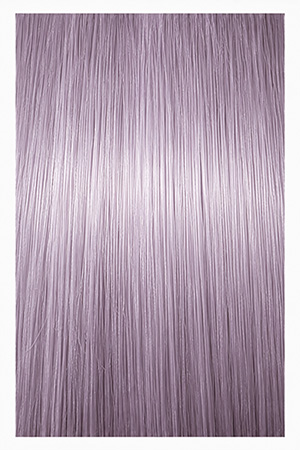smokey lilac