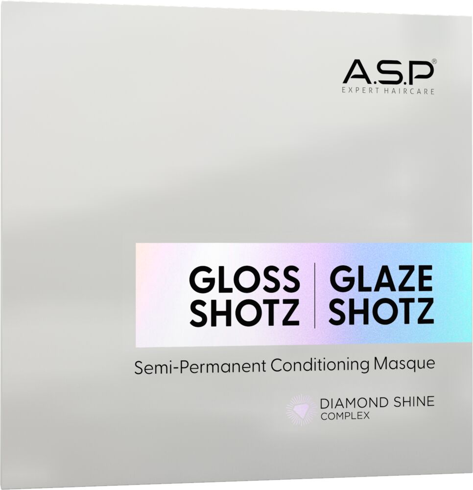 asp_gloss_und_glaze_shotz_farbkarte_stopperka asp_gloss_und_glaze_shotz_farbkarte_stopperka